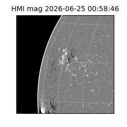 shmi - 2026-06-25T00:58:46.200000