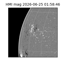 shmi - 2026-06-25T01:58:46.200000