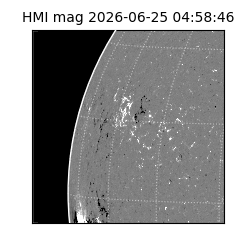 shmi - 2026-06-25T04:58:46.300000