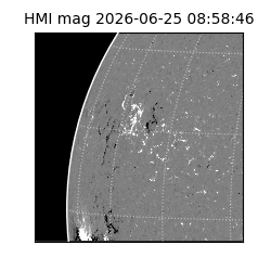 shmi - 2026-06-25T08:58:46.300000