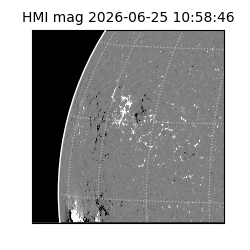 shmi - 2026-06-25T10:58:46.300000