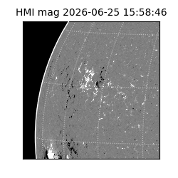 shmi - 2026-06-25T15:58:46.100000