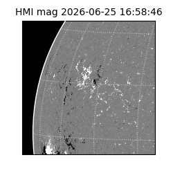 shmi - 2026-06-25T16:58:46.100000