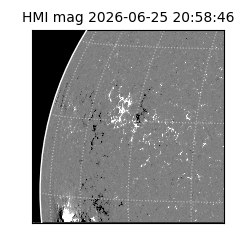 shmi - 2026-06-25T20:58:46.100000