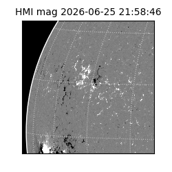 shmi - 2026-06-25T21:58:46.100000