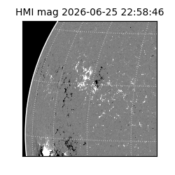 shmi - 2026-06-25T22:58:46.100000