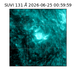 suvi - 2026-06-25T00:59:59.946000