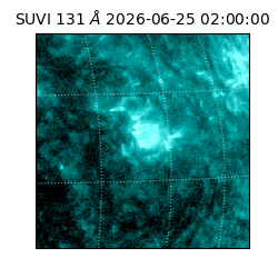 suvi - 2026-06-25T02:00:00.120000