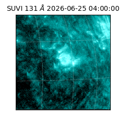suvi - 2026-06-25T04:00:00.466000