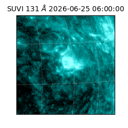 suvi - 2026-06-25T06:00:00.810000