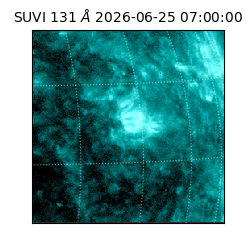 suvi - 2026-06-25T07:00:00.984000