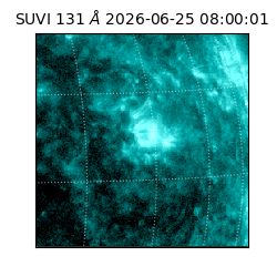 suvi - 2026-06-25T08:00:01.156000