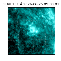 suvi - 2026-06-25T09:00:01.328000