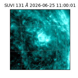 suvi - 2026-06-25T11:00:01.674000