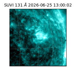 suvi - 2026-06-25T13:00:02.025000