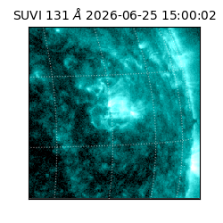 suvi - 2026-06-25T15:00:02.364000