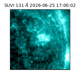 suvi - 2026-06-25T17:00:02.708000