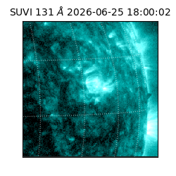 suvi - 2026-06-25T18:00:02.882000