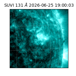 suvi - 2026-06-25T19:00:03.056000