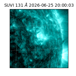 suvi - 2026-06-25T20:00:03.228000