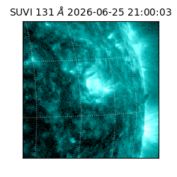 suvi - 2026-06-25T21:00:03.400000