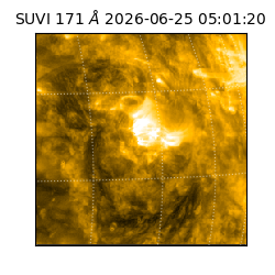 suvi - 2026-06-25T05:01:20.651000