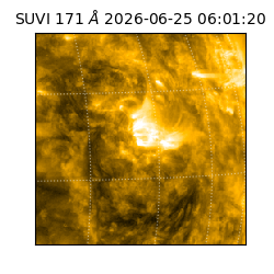 suvi - 2026-06-25T06:01:20.823000