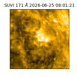 suvi - 2026-06-25T08:01:21.171000