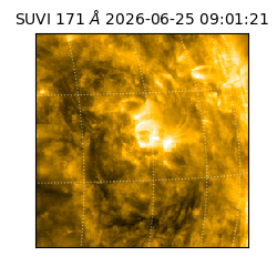 suvi - 2026-06-25T09:01:21.341000