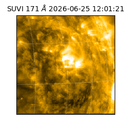 suvi - 2026-06-25T12:01:21.859000