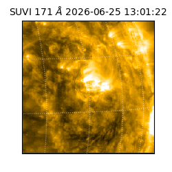 suvi - 2026-06-25T13:01:22.029000