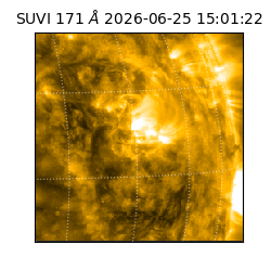 suvi - 2026-06-25T15:01:22.377000
