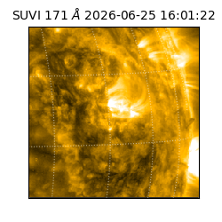 suvi - 2026-06-25T16:01:22.549000