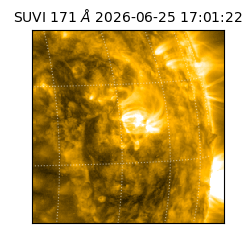 suvi - 2026-06-25T17:01:22.721000