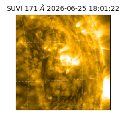 suvi - 2026-06-25T18:01:22.895000