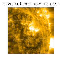 suvi - 2026-06-25T19:01:23.067000