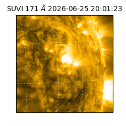 suvi - 2026-06-25T20:01:23.241000