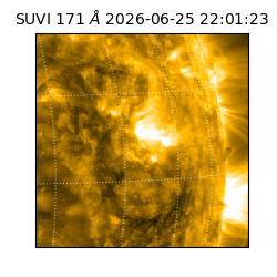suvi - 2026-06-25T22:01:23.583000