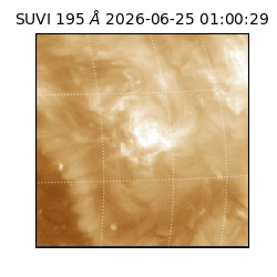 suvi - 2026-06-25T01:00:29.955000