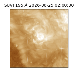 suvi - 2026-06-25T02:00:30.129000