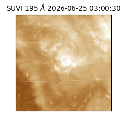 suvi - 2026-06-25T03:00:30.301000
