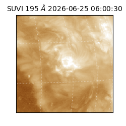 suvi - 2026-06-25T06:00:30.819000