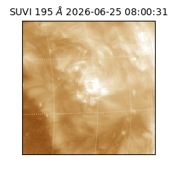 suvi - 2026-06-25T08:00:31.169000
