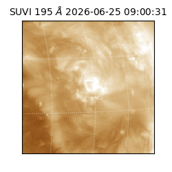 suvi - 2026-06-25T09:00:31.337000