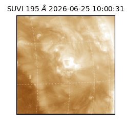 suvi - 2026-06-25T10:00:31.511000