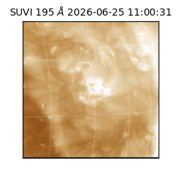 suvi - 2026-06-25T11:00:31.667000