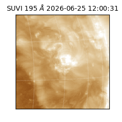 suvi - 2026-06-25T12:00:31.855000