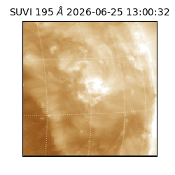 suvi - 2026-06-25T13:00:32.025000
