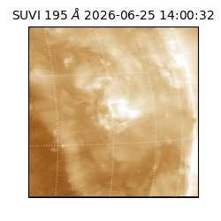 suvi - 2026-06-25T14:00:32.201000