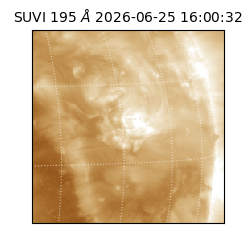 suvi - 2026-06-25T16:00:32.545000